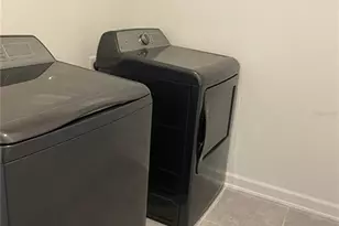 5267 Dagenham, Davenport, FL 33837 - Photo 17