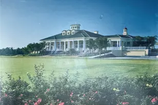 5267 Dagenham, Davenport, FL 33837 - Photo 25