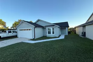 128 Sandalwood Dr, Kissimmee, FL 34743 - Photo 3