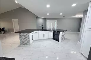 128 Sandalwood Dr, Kissimmee, FL 34743 - Photo 13