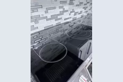 128 Sandalwood Drive, Kissimmee, FL 34743 - Photo 37