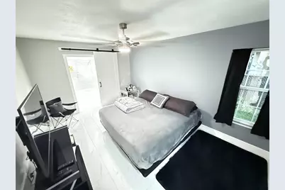 128 Sandalwood Drive, Kissimmee, FL 34743 - Photo 17