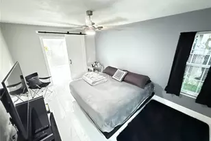 128 Sandalwood Dr, Kissimmee, FL 34743 - Photo 17