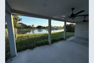 128 Sandalwood Drive, Kissimmee, FL 34743 - Photo 31