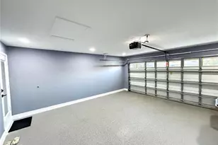 128 Sandalwood Dr, Kissimmee, FL 34743 - Photo 39