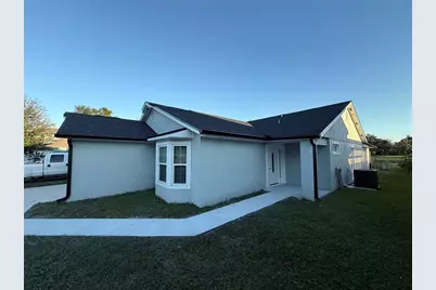 128 Sandalwood Drive, Kissimmee, FL 34743 - Photo 5