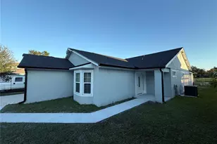 128 Sandalwood Dr, Kissimmee, FL 34743 - Photo 5