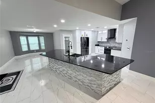 128 Sandalwood Dr, Kissimmee, FL 34743 - Photo 7