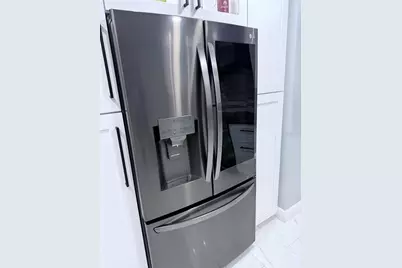 128 Sandalwood Drive, Kissimmee, FL 34743 - Photo 33