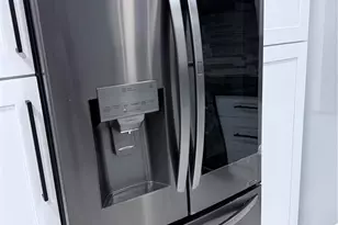 128 Sandalwood Dr, Kissimmee, FL 34743 - Photo 33