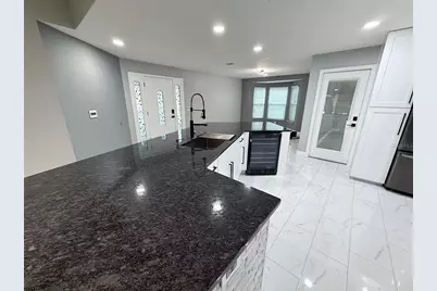 128 Sandalwood Drive, Kissimmee, FL 34743 - Photo 11