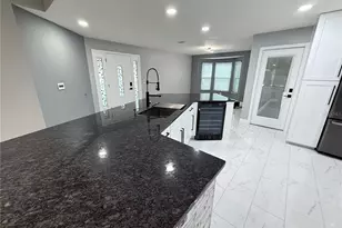 128 Sandalwood Dr, Kissimmee, FL 34743 - Photo 11