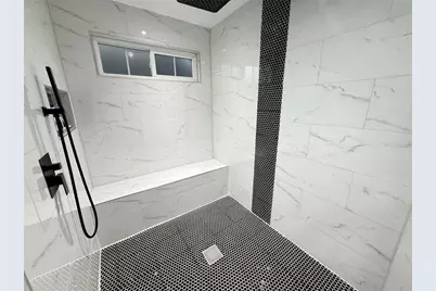 128 Sandalwood Drive, Kissimmee, FL 34743 - Photo 23