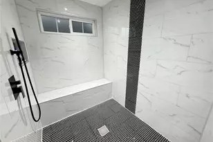 128 Sandalwood Dr, Kissimmee, FL 34743 - Photo 23