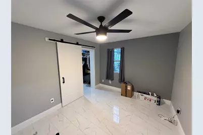 128 Sandalwood Drive, Kissimmee, FL 34743 - Photo 27