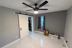 128 Sandalwood Dr, Kissimmee, FL 34743 - Photo 27