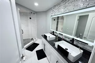 128 Sandalwood Dr, Kissimmee, FL 34743 - Photo 21