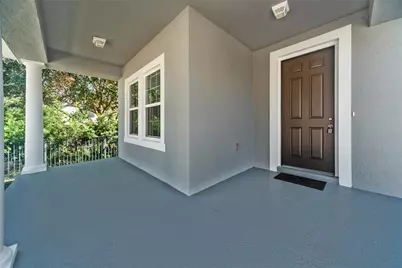 5007 Palmetto Park Drive, Winter Garden, FL 34787 - Photo 5