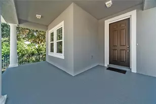 5007 Palmetto Park Dr, Winter Garden, FL 34787 - Photo 5