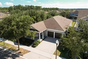 5007 Palmetto Park Dr, Winter Garden, FL 34787 - Photo 35