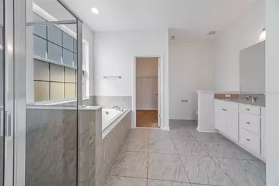 5007 Palmetto Park Drive, Winter Garden, FL 34787 - Photo 23