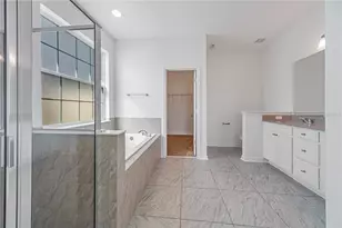 5007 Palmetto Park Dr, Winter Garden, FL 34787 - Photo 23