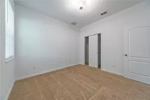 5007 Palmetto Park Dr, Winter Garden, FL 34787 - Photo 11