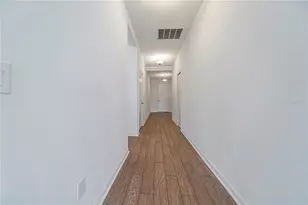 5007 Palmetto Park Dr, Winter Garden, FL 34787 - Photo 15