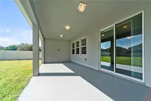 5007 Palmetto Park Dr, Winter Garden, FL 34787 - Photo 27