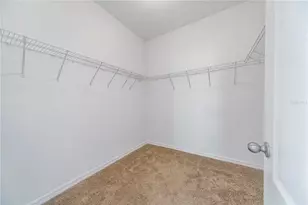 5007 Palmetto Park Dr, Winter Garden, FL 34787 - Photo 25