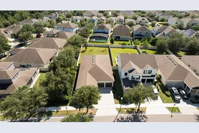 5007 Palmetto Park Drive, Winter Garden, FL 34787 - Photo 33