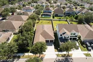 5007 Palmetto Park Dr, Winter Garden, FL 34787 - Photo 33