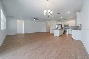 5007 Palmetto Park Dr, Winter Garden, FL 34787 - Photo 17