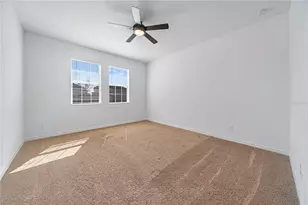 5007 Palmetto Park Dr, Winter Garden, FL 34787 - Photo 21