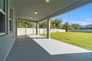 5007 Palmetto Park Dr, Winter Garden, FL 34787 - Photo 31