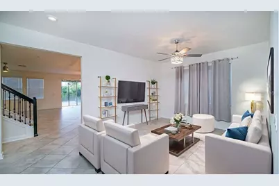 11987 Charades Street, Orlando, FL 32832 - Photo 9