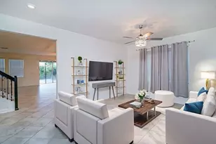 11987 Charades St, Orlando, FL 32832 - Photo 9