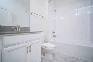 11987 Charades St, Orlando, FL 32832 - Photo 25