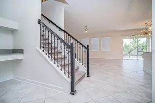 11987 Charades St, Orlando, FL 32832 - Photo 7