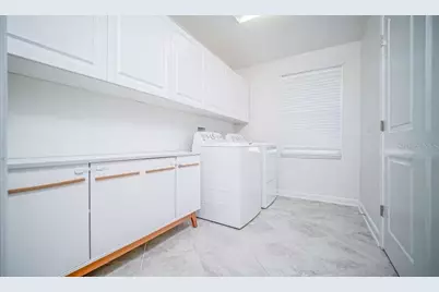 11987 Charades Street, Orlando, FL 32832 - Photo 21