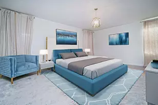 11987 Charades St, Orlando, FL 32832 - Photo 13