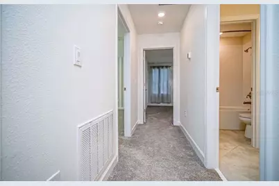 11987 Charades Street, Orlando, FL 32832 - Photo 19