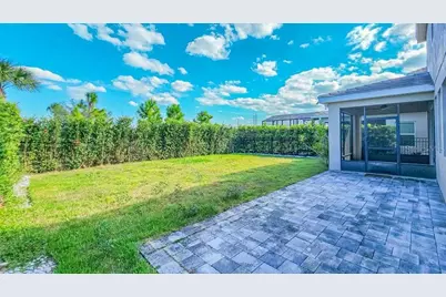 11987 Charades Street, Orlando, FL 32832 - Photo 3