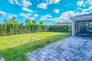 11987 Charades St, Orlando, FL 32832 - Photo 3