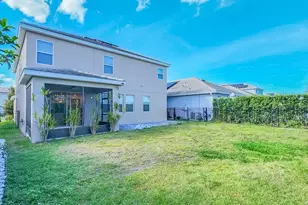 11987 Charades St, Orlando, FL 32832 - Photo 31