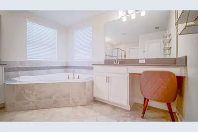 11987 Charades Street, Orlando, FL 32832 - Photo 23