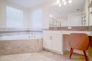 11987 Charades St, Orlando, FL 32832 - Photo 23