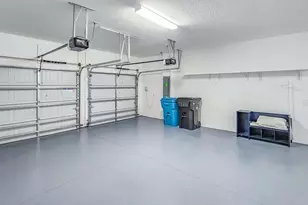 11987 Charades St, Orlando, FL 32832 - Photo 29