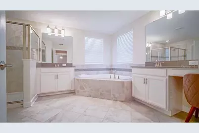 11987 Charades Street, Orlando, FL 32832 - Photo 5