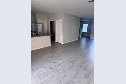 1613 Reflection Cove, Saint Cloud, FL 34769 - Photo 3